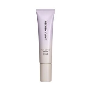 NEW Laura Mercier Pure Canvas Primer